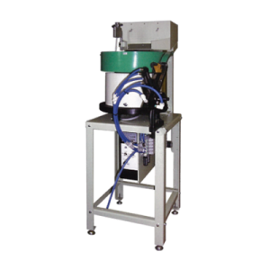 Nut/Bolt Feeder