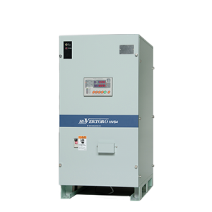 Plating/Rectifier