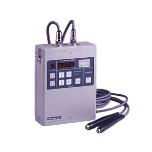 Welding Monitor